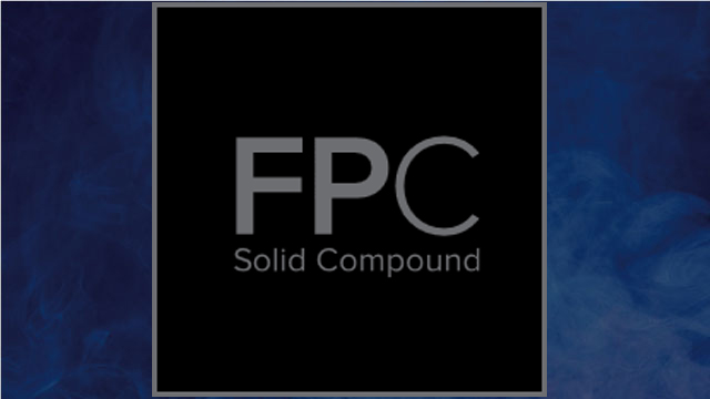 Fire Extinguishing Technology