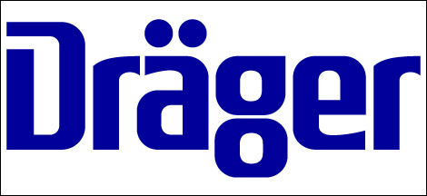 Dräger, Technology for Life