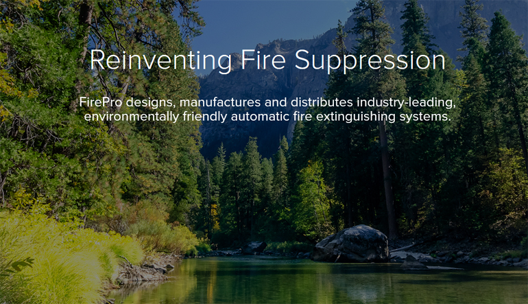 Environomentally Friendly